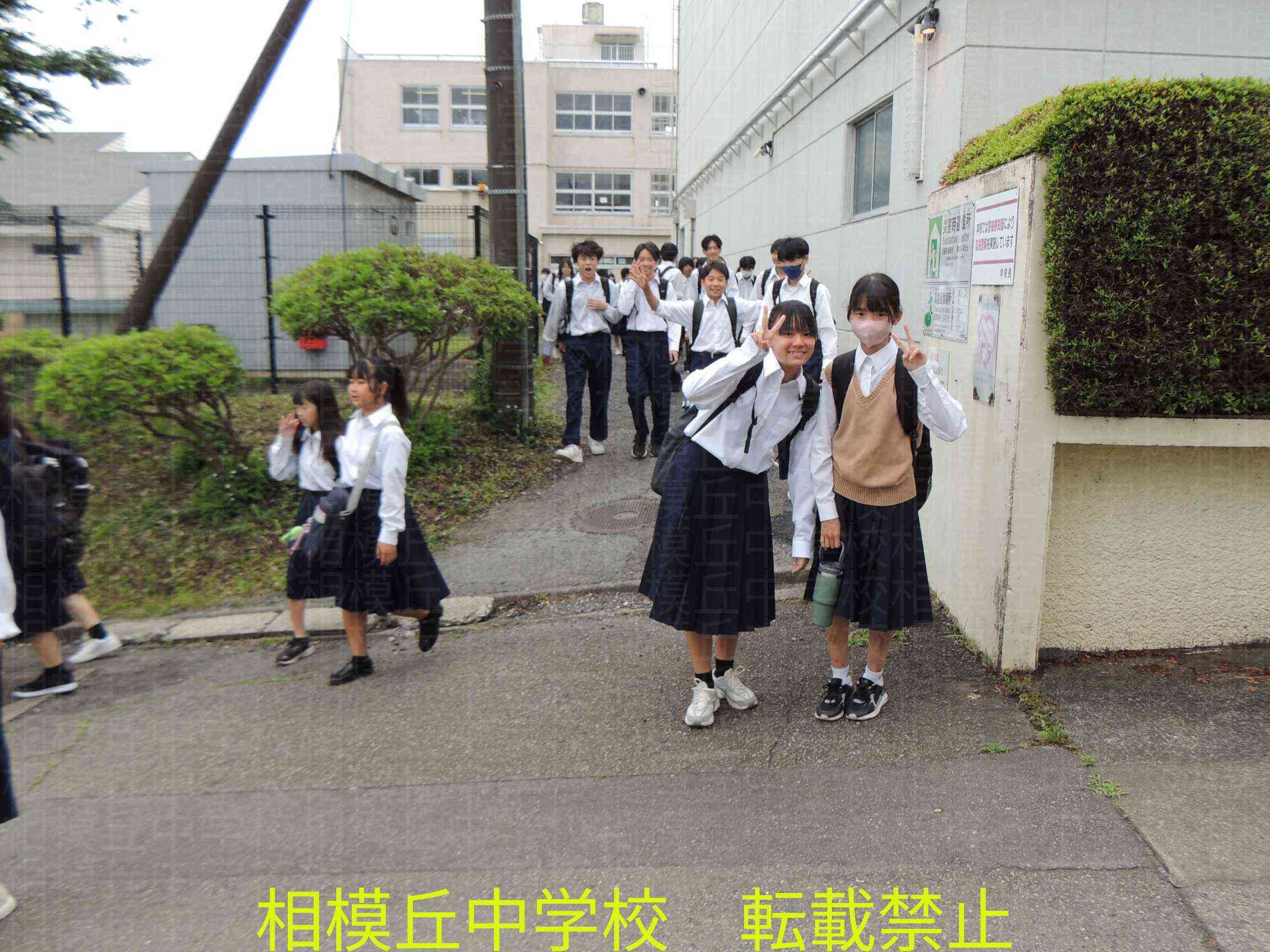 DSCN9843