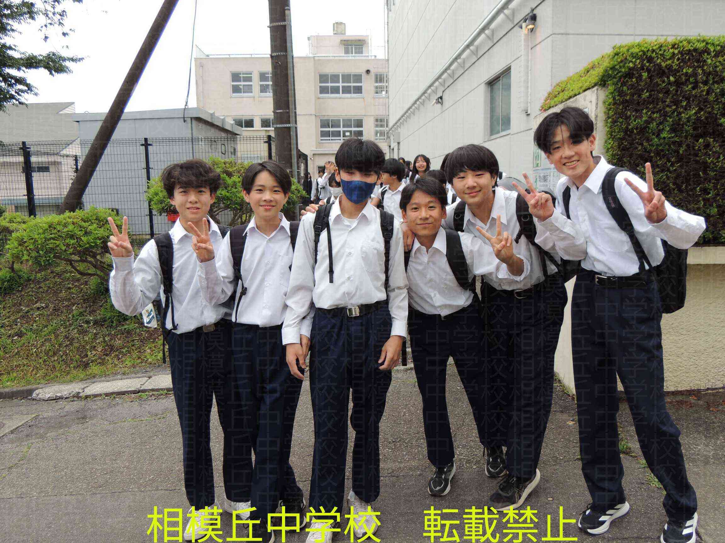 DSCN9844