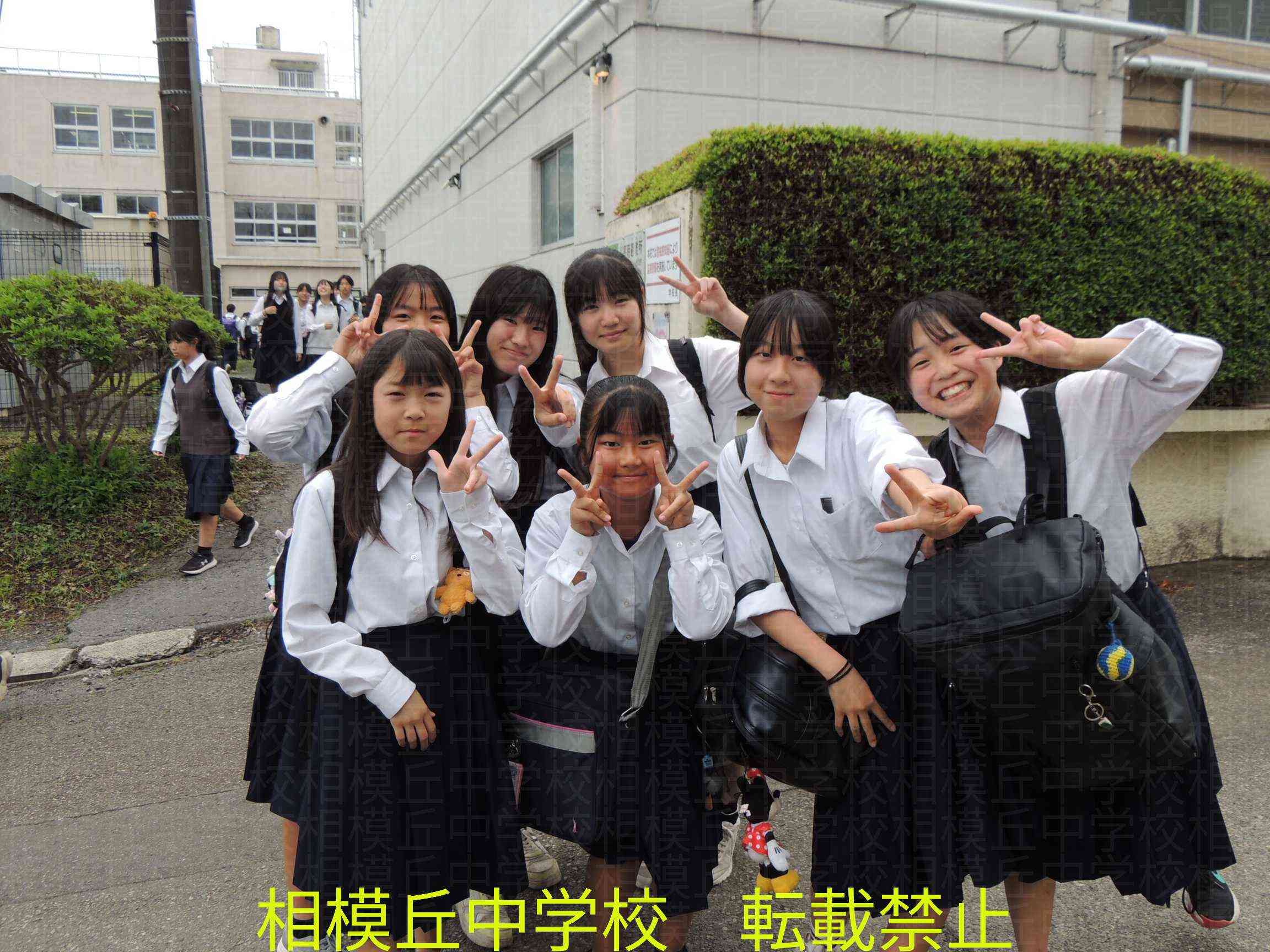 DSCN9845