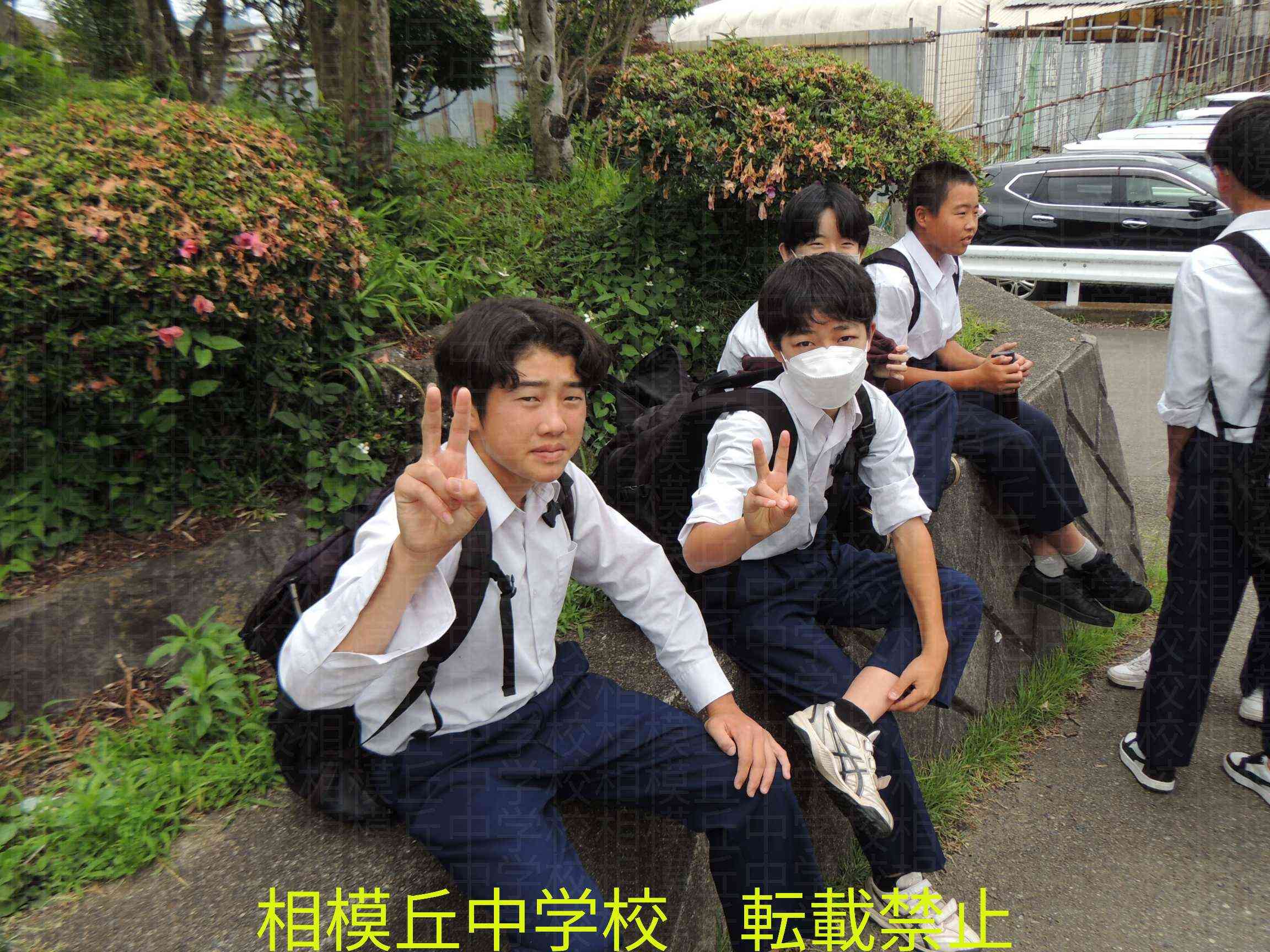 DSCN9849