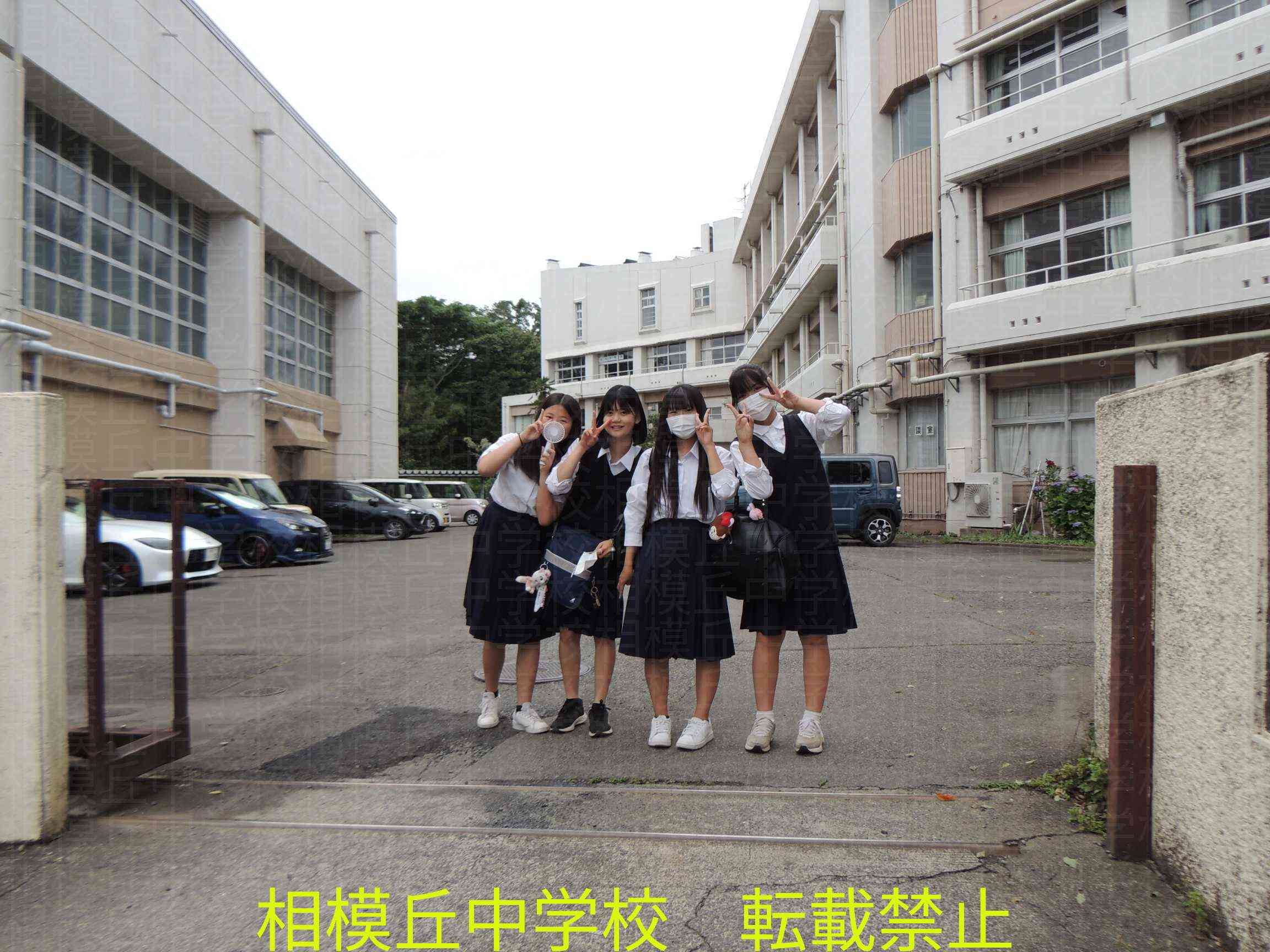 DSCN9852