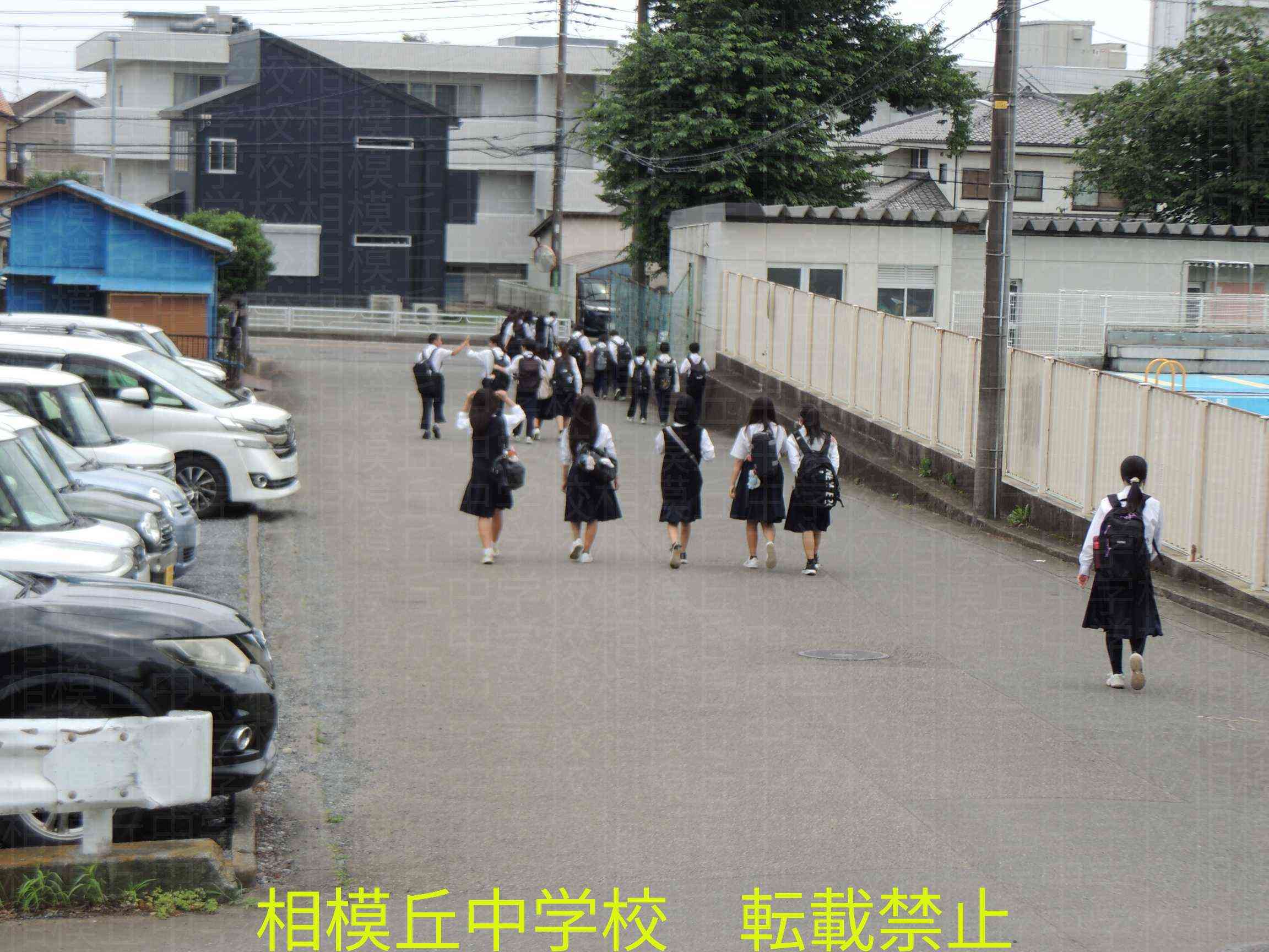 DSCN9854