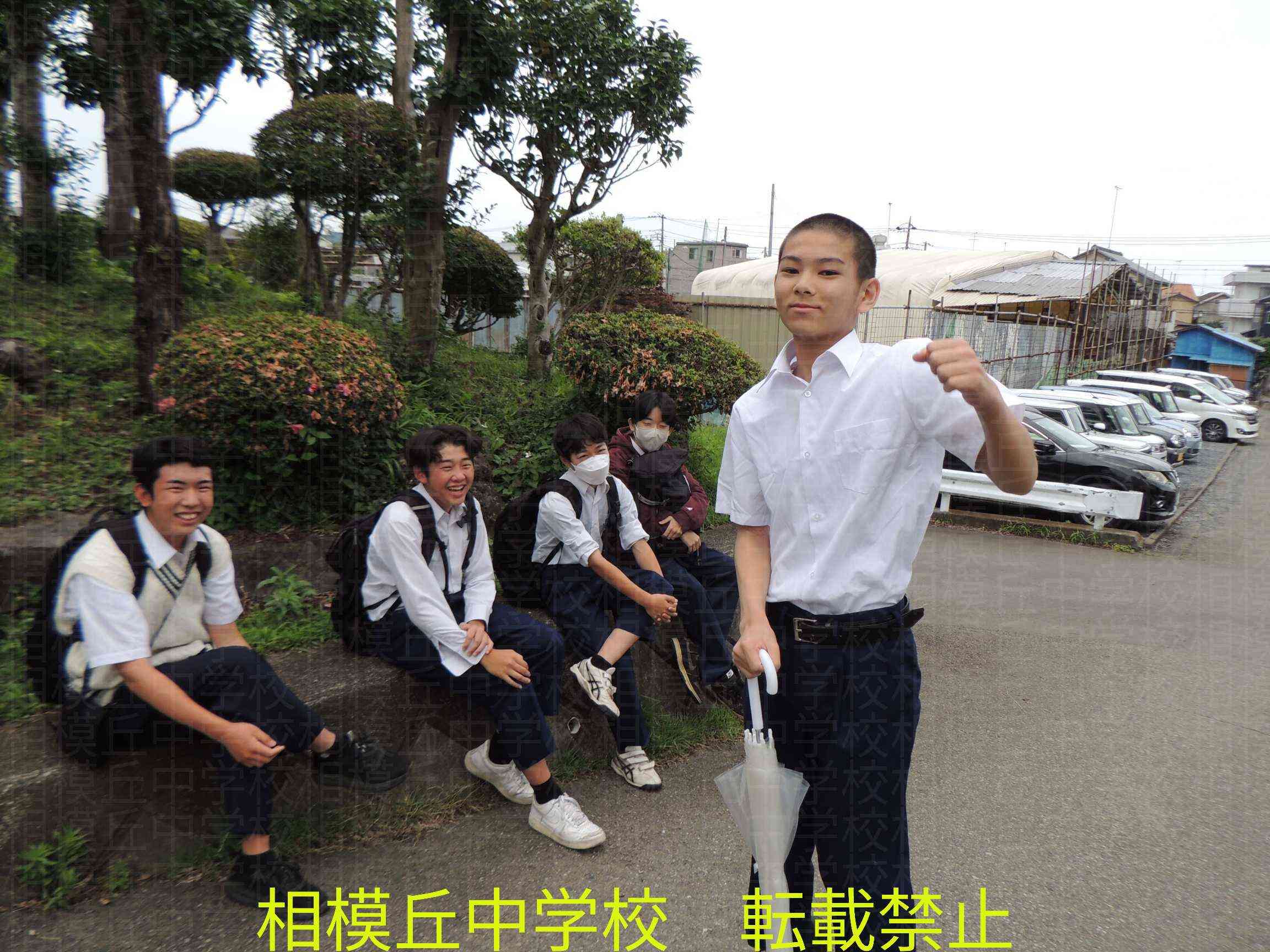 DSCN9865