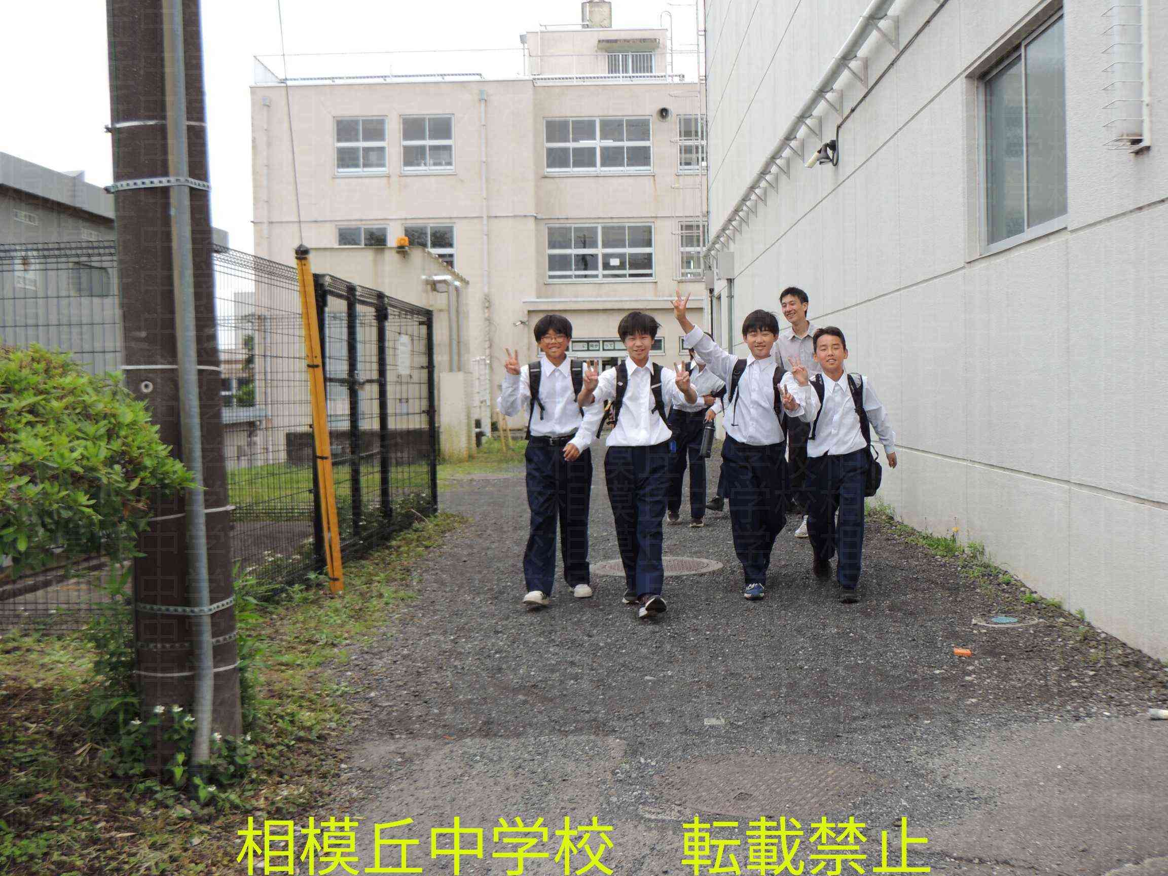 DSCN9868