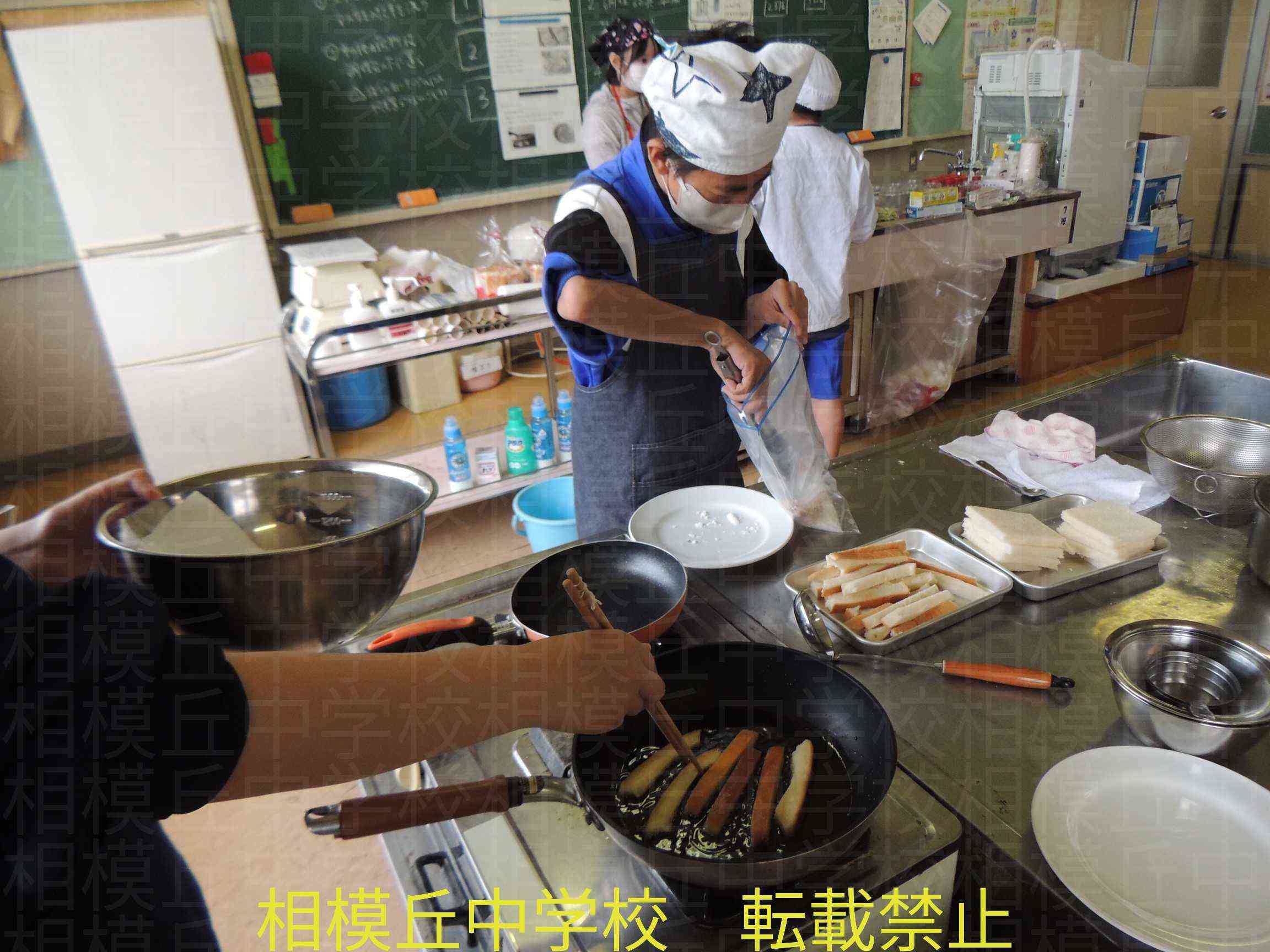 DSCN9894