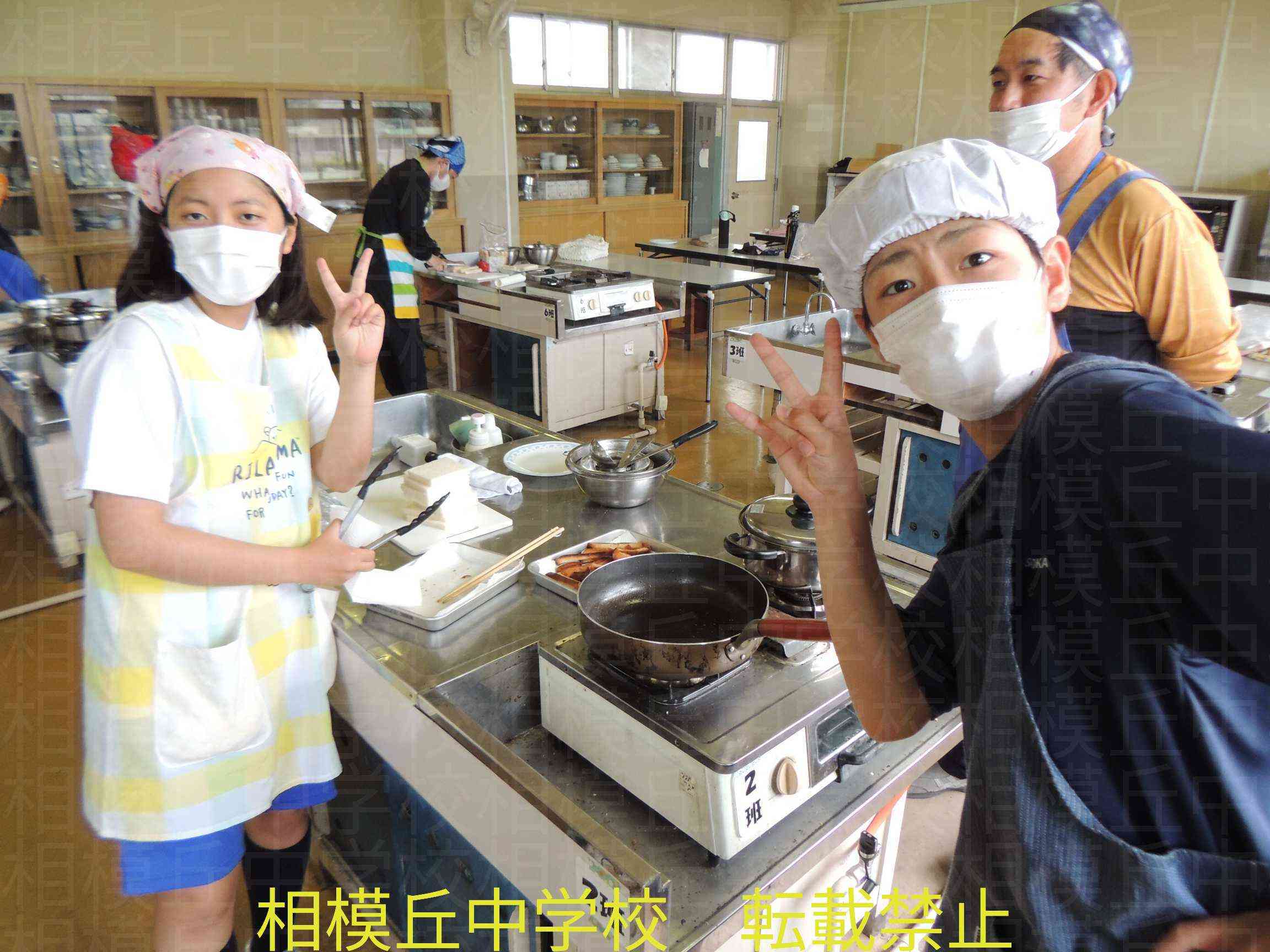 DSCN9895