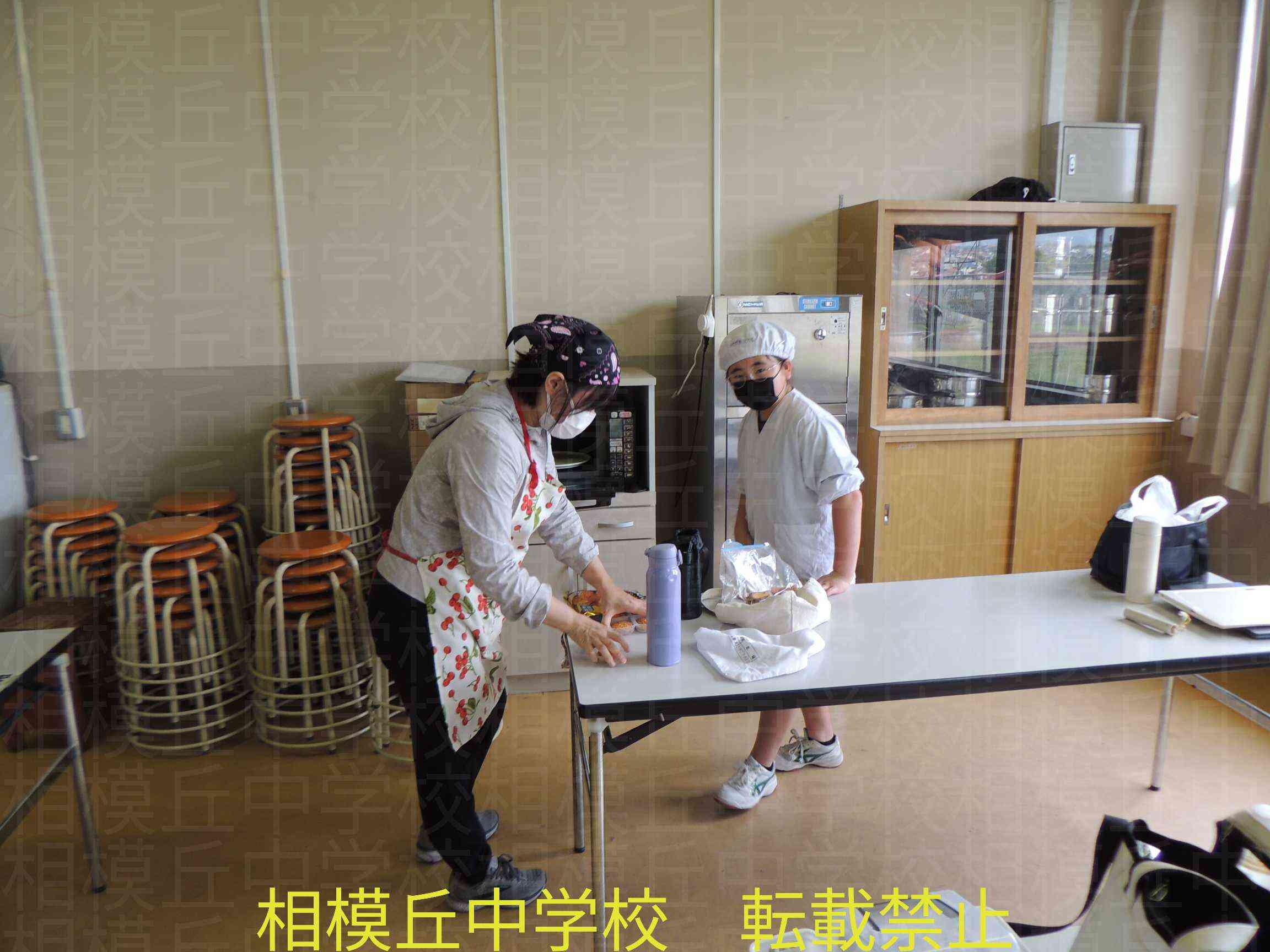 DSCN9896