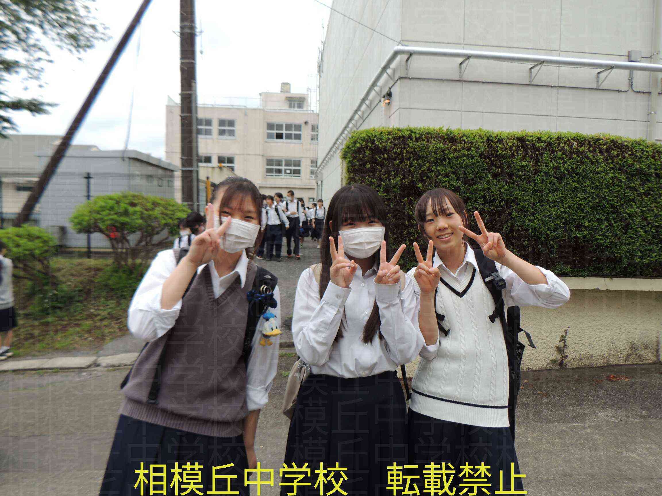 DSCN9924