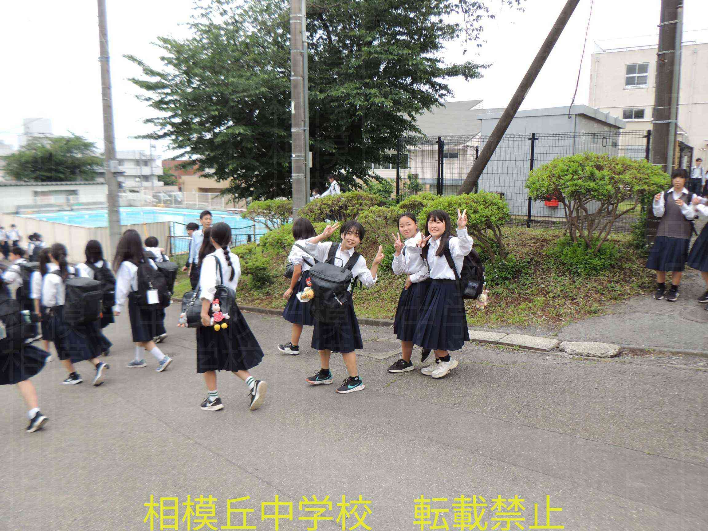 DSCN9925
