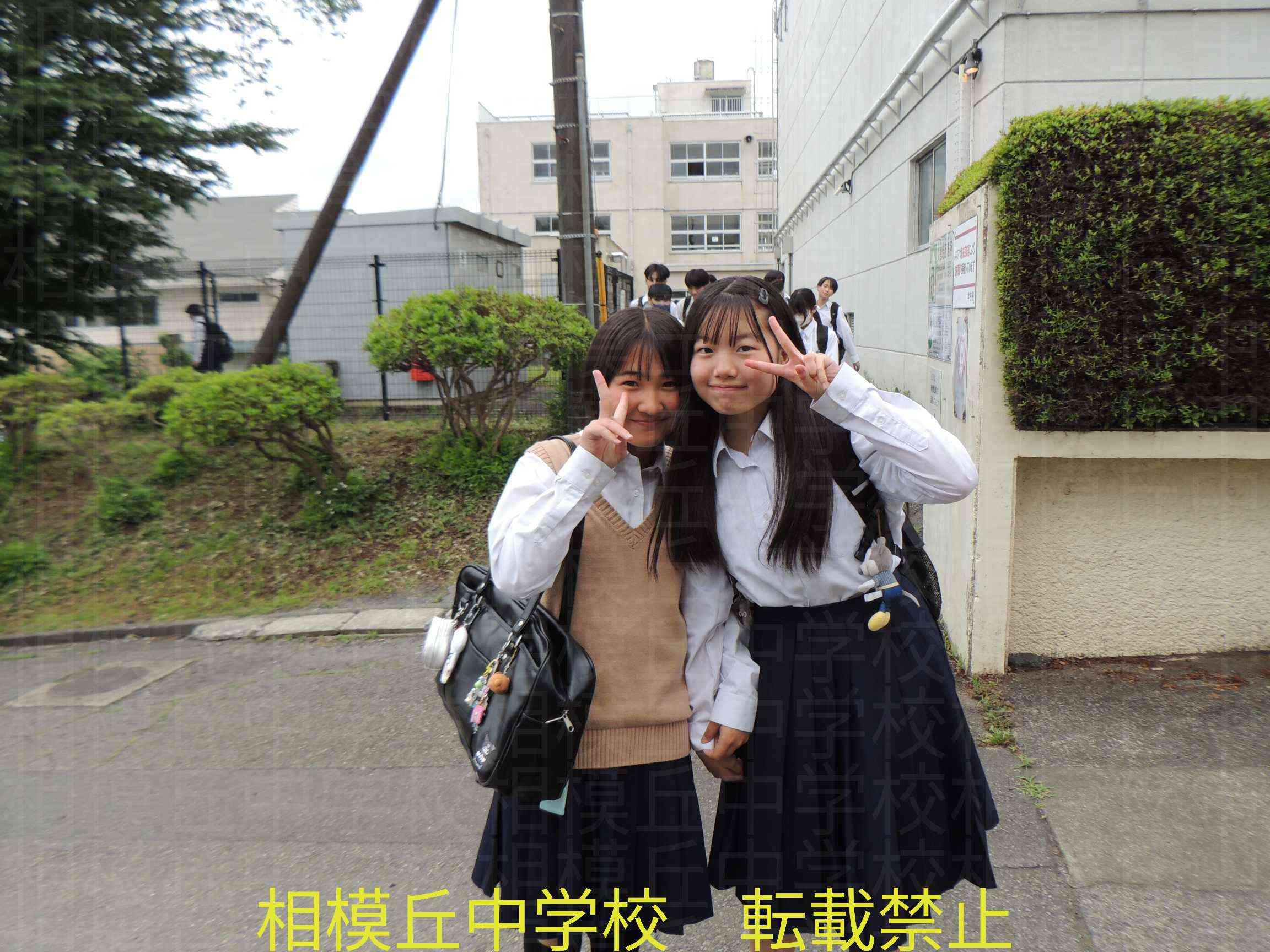 DSCN9926
