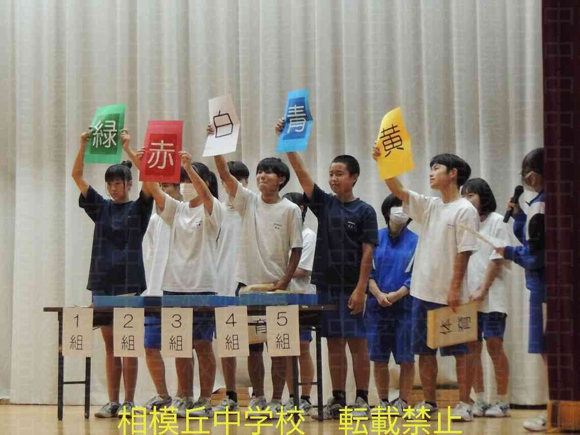DSCN1142