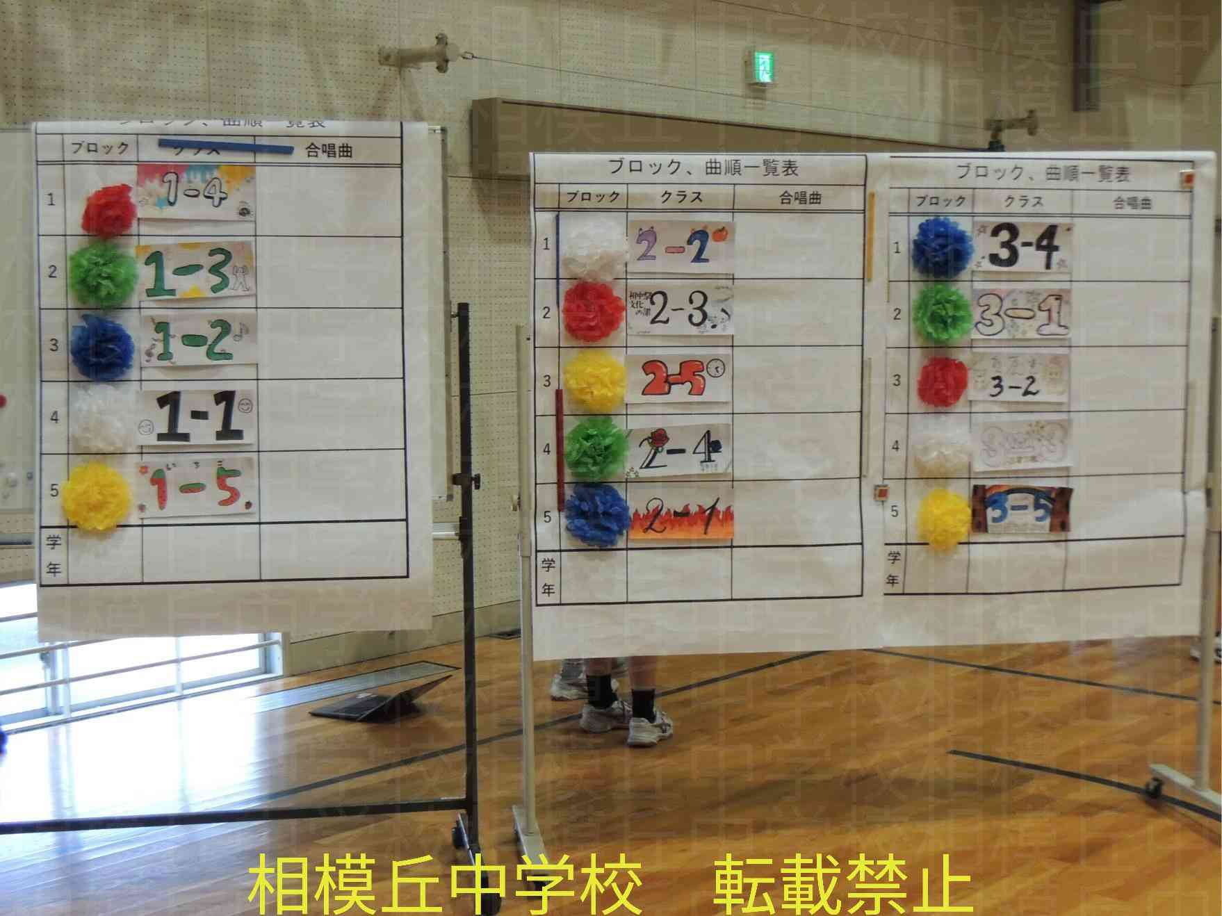 DSCN1148