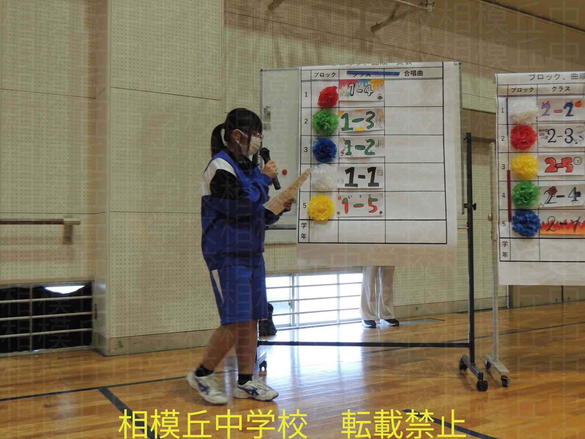 DSCN1150