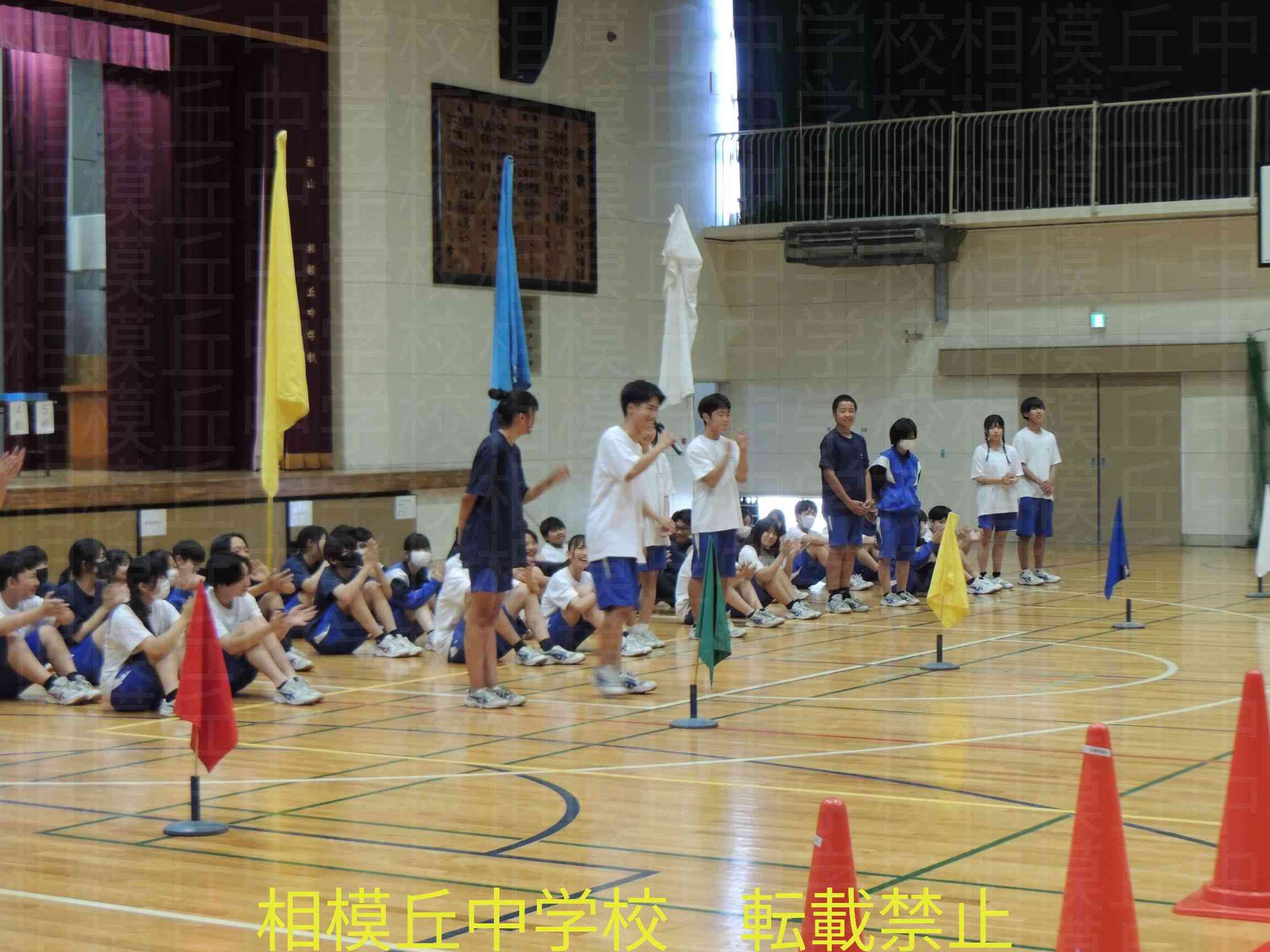 DSCN1167