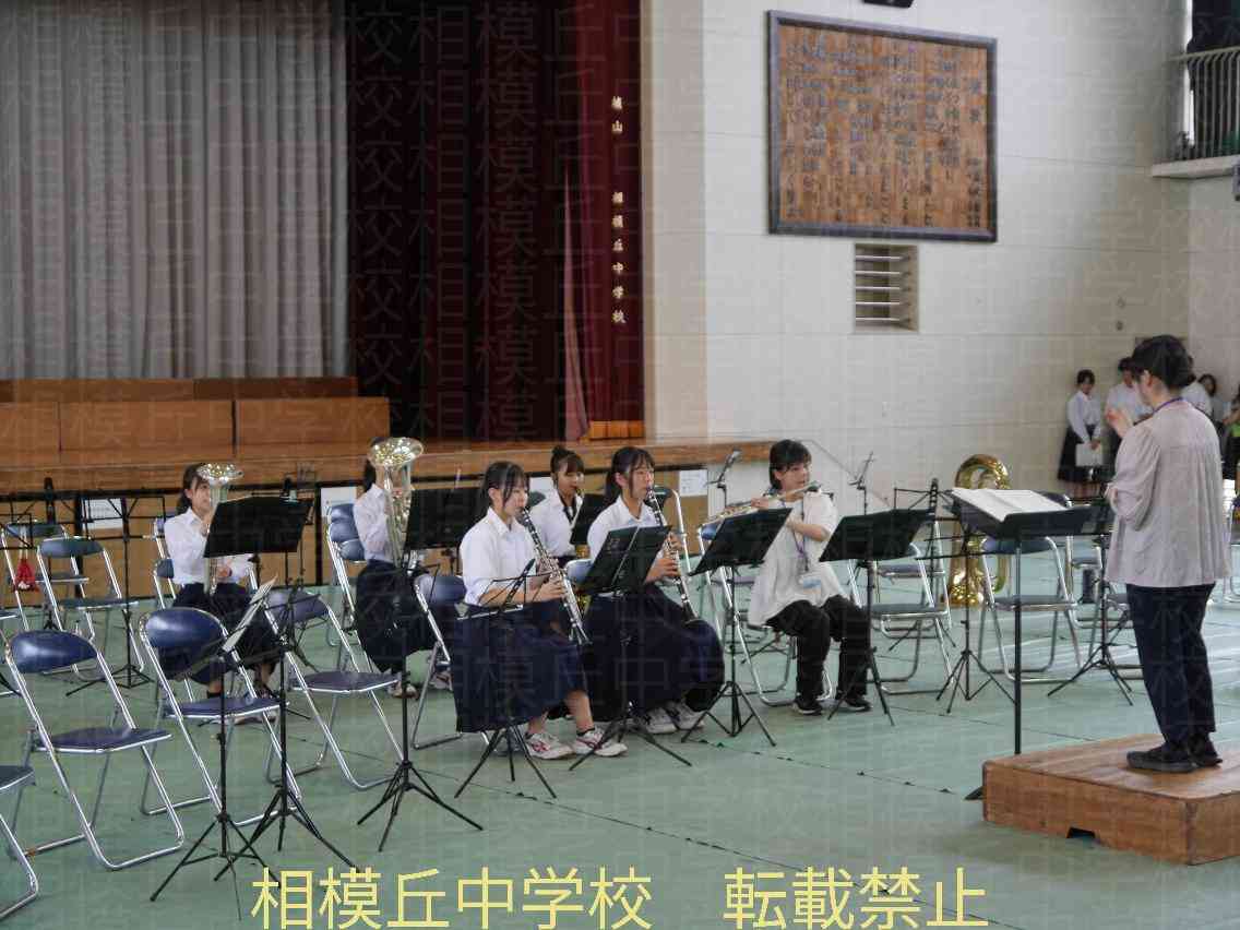 P1790097
