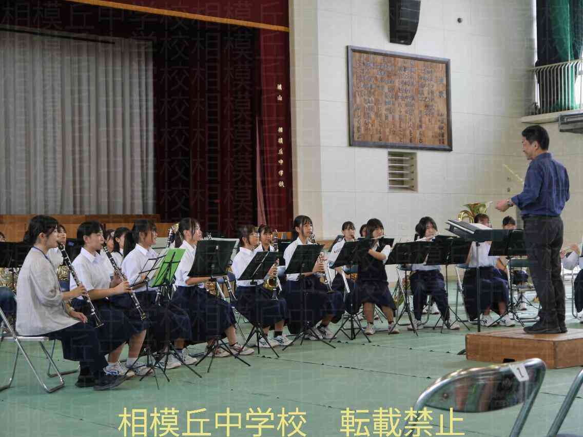 P1790135